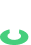 sidebarlogo